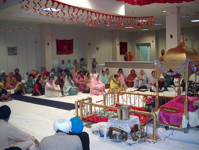 Image 38 of 90  -  102 kB